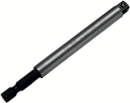 ELORA 4140-50/100 SOCKET ADAPTOR 1/4"