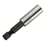 ELORA 4150 TOOLS BIT HOLDER 1/4‘‘