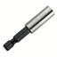 ELORA 4150 TOOLS BIT HOLDER 1/4‘‘