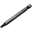 ELORA 4160-TX SCREWDRIVER BIT 1/4" TORX