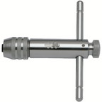 ELORA 4481 HAND TAP WRENCH WITH SLIDING T-HANDLE