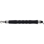 ELORA 4490 BAG OR WIRE TWISTER