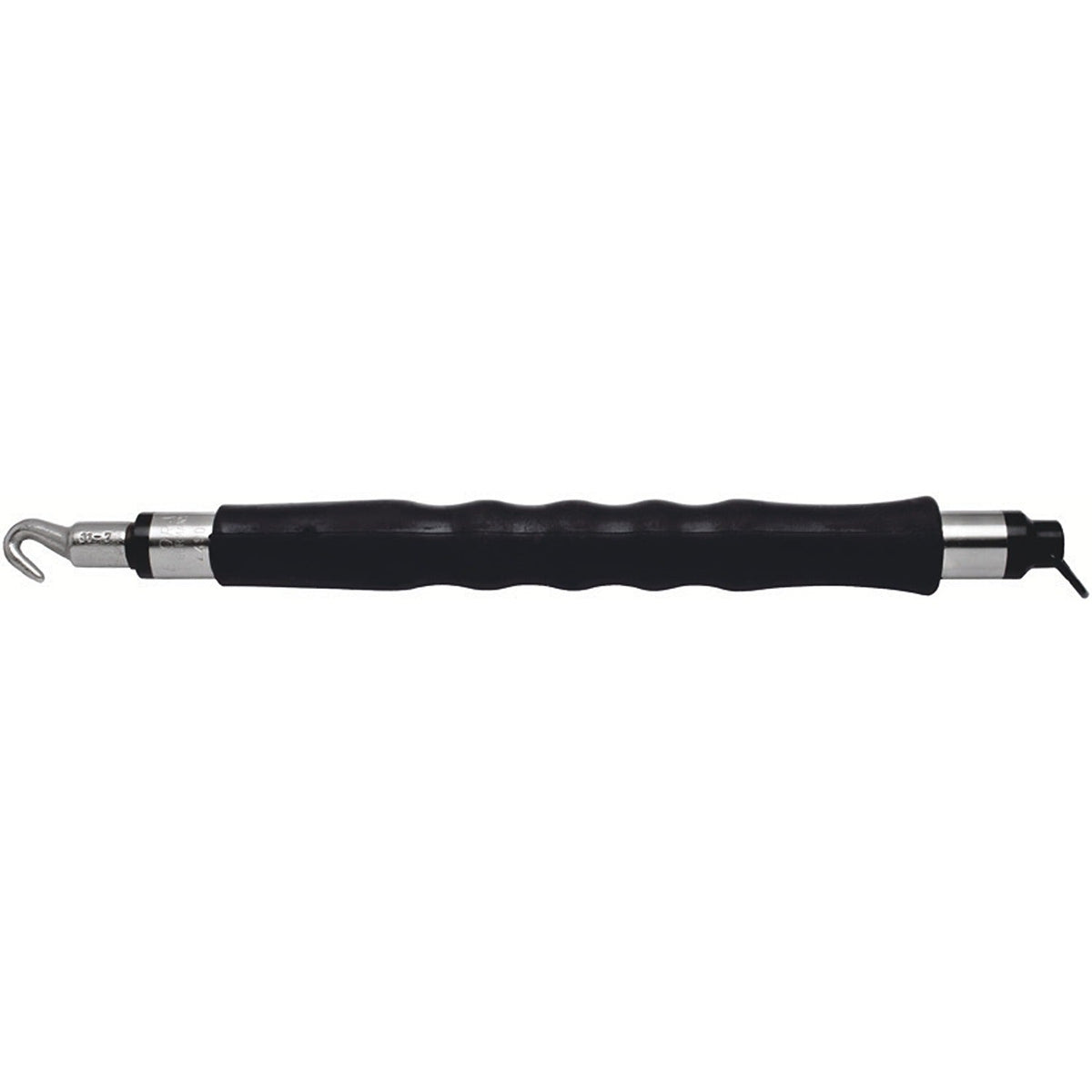 ELORA 4490 BAG OR WIRE TWISTER