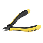 ELORA 4510 ELECTRONIC SIDE CUTTER ESD