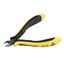 ELORA 4510 ELECTRONIC SIDE CUTTER ESD