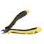 ELORA 4520 ELECTRONIC SIDE CUTTER ESD