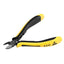 ELORA 4530 ELECTRONIC SIDE CUTTER ESD