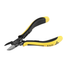 ELORA 4560 ELECTRONIC SIDE CUTTER ESD