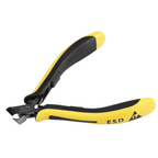 ELORA 4580 ELECTRONIC OBLIQUE CUTTER ESD