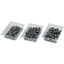 ELORA 458S EYELETS FOR PRESSING