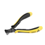 ELORA 4590 ELECTRONIC OBLIQUE CUTTER ESD
