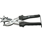 ELORA 460 REVOLVING PUNCH PLIER WITH LEVERAGE