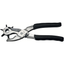 ELORA 461 REVOLVING PUNCH PLIER
