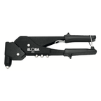 ELORA 462 BLIND-RIVET NUT PLIER