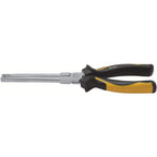 ELORA 463 GLOW PLUG PLIER