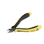 ELORA 4630 ELECTRONIC TUNGSTEN CARBIDE SIDE CUTTER ESD