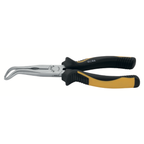 ELORA 464 SPARK PLUG PLIER