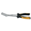 ELORA 465 SPARK PLUG PLIER