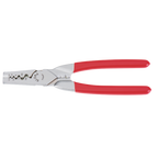 ELORA 466A CABLE END SLEEVE PLIER