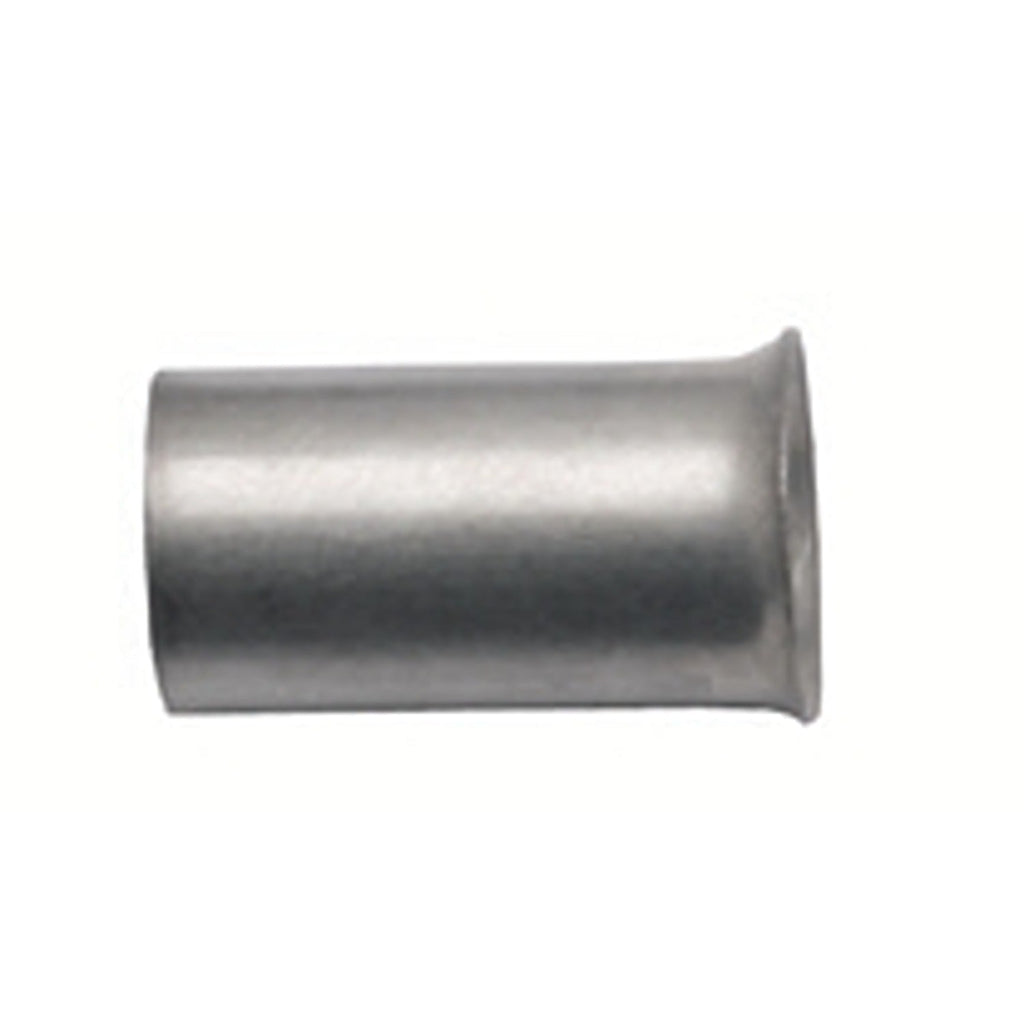 ELORA 466I CABLE END SLEEVES