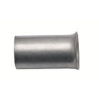 ELORA 466I CABLE END SLEEVES