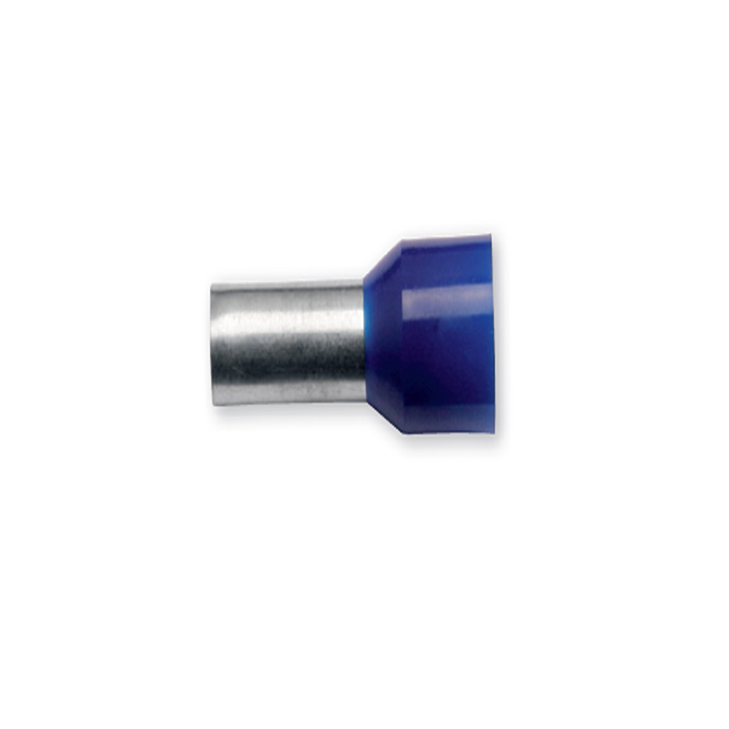ELORA 466IH CABLE END SLEEVES