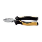 ELORA 468-BI WIRE STRIPPER/CUTTER