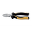 ELORA 468-BI WIRE STRIPPER/CUTTER