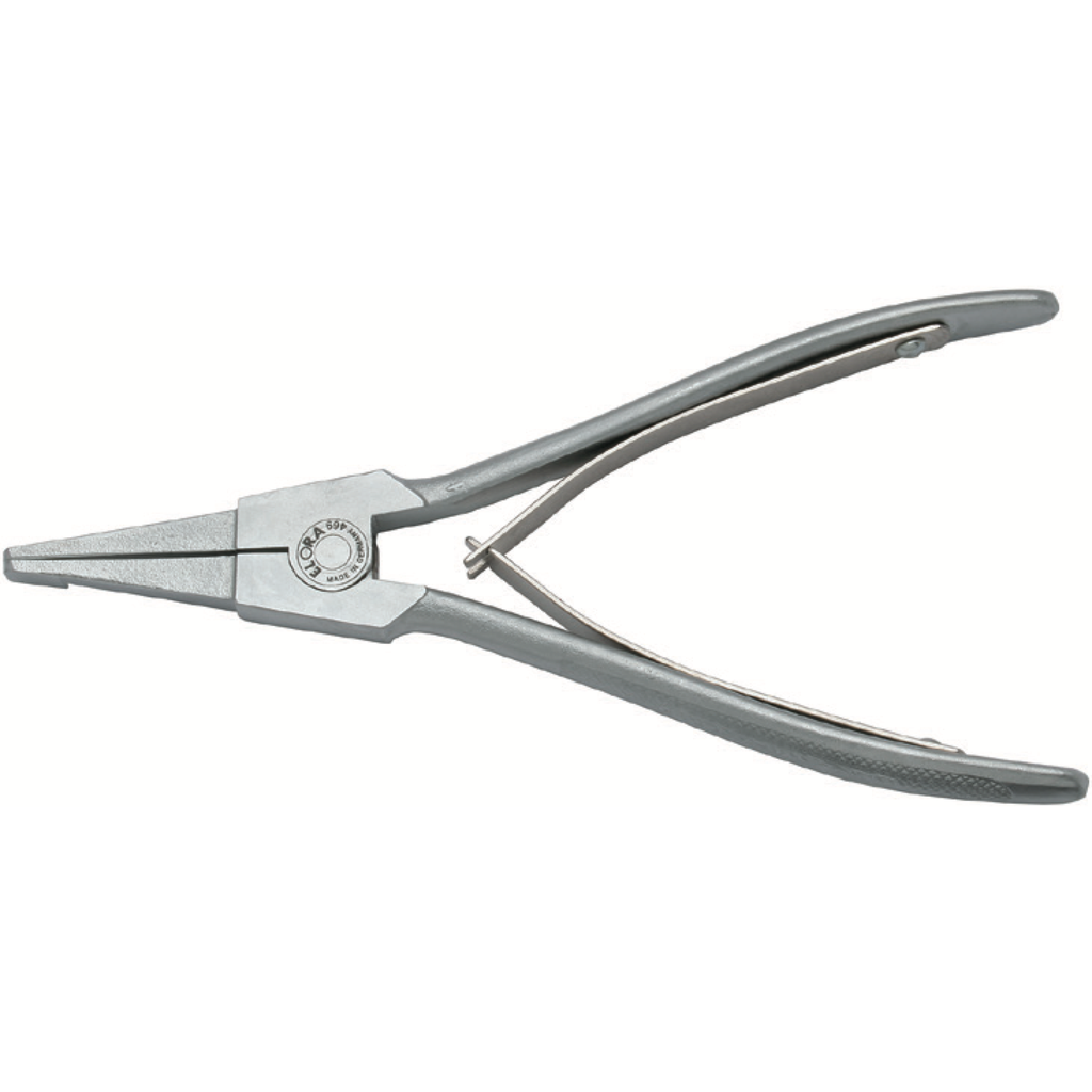 ELORA 469 CIRCLIP PLIER FOR EXTERNAL RETAINING RING