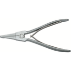 ELORA 469 CIRCLIP PLIER FOR EXTERNAL RETAINING RING