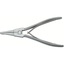 ELORA 469 CIRCLIP PLIER FOR EXTERNAL RETAINING RING