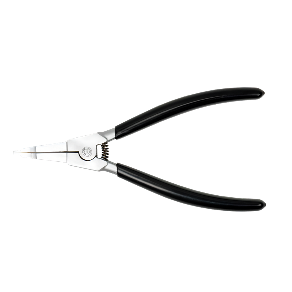 ELORA 469-2 SPECIAL RETAINING RING PLIER 200MM