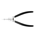 ELORA 469-2 SPECIAL RETAINING RING PLIER 200MM