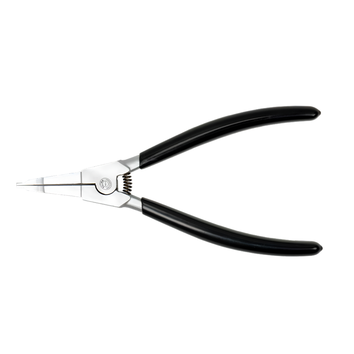 ELORA 469-2 SPECIAL RETAINING RING PLIER 200MM