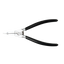 ELORA 469-2 SPECIAL RETAINING RING PLIER 200MM