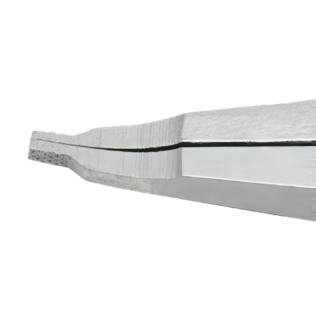 ELORA 469-2 SPECIAL RETAINING RING PLIER 200MM