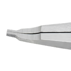 ELORA 469-2 SPECIAL RETAINING RING PLIER 200MM