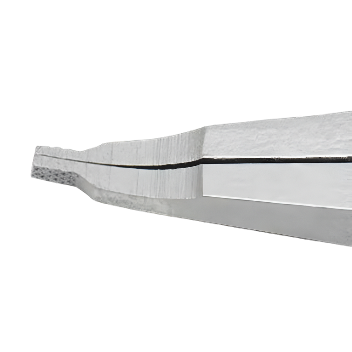 ELORA 469-2 SPECIAL RETAINING RING PLIER 200MM