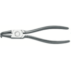 ELORA 473-J 1-4 CIRCLIP PLIER FOR INTERNAL RETAINING RING