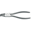 ELORA 473-J 1-4 CIRCLIP PLIER FOR INTERNAL RETAINING RING