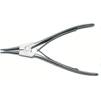 ELORA 474-A1-4 CIRCLIP PLIER FOR EXTERNAL RETAINING RING