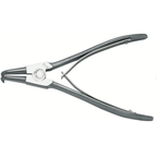 ELORA 474 A11-41 CIRCLIP PLIER FOR EXTERNAL RETAINING RING