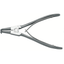 ELORA 474 A11-41 CIRCLIP PLIER FOR EXTERNAL RETAINING RING