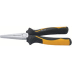 ELORA 476-BI FLAT NOSE PLIER