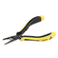 ELORA 4770 ELECTRONIC WIRE STRIPPING PLIER ESD