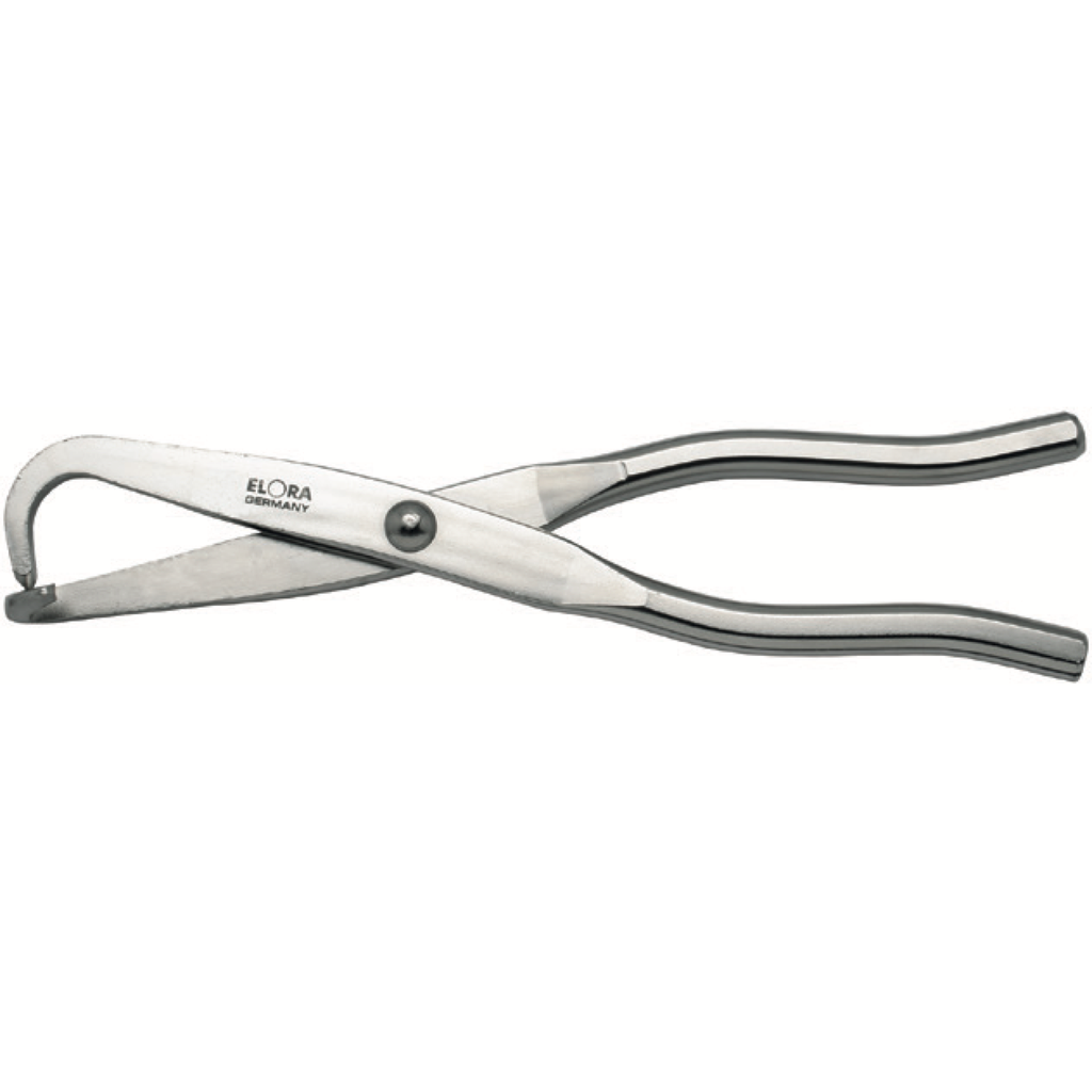 ELORA 480 BRAKE SPRING PLIER