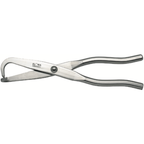 ELORA 480 BRAKE SPRING PLIER