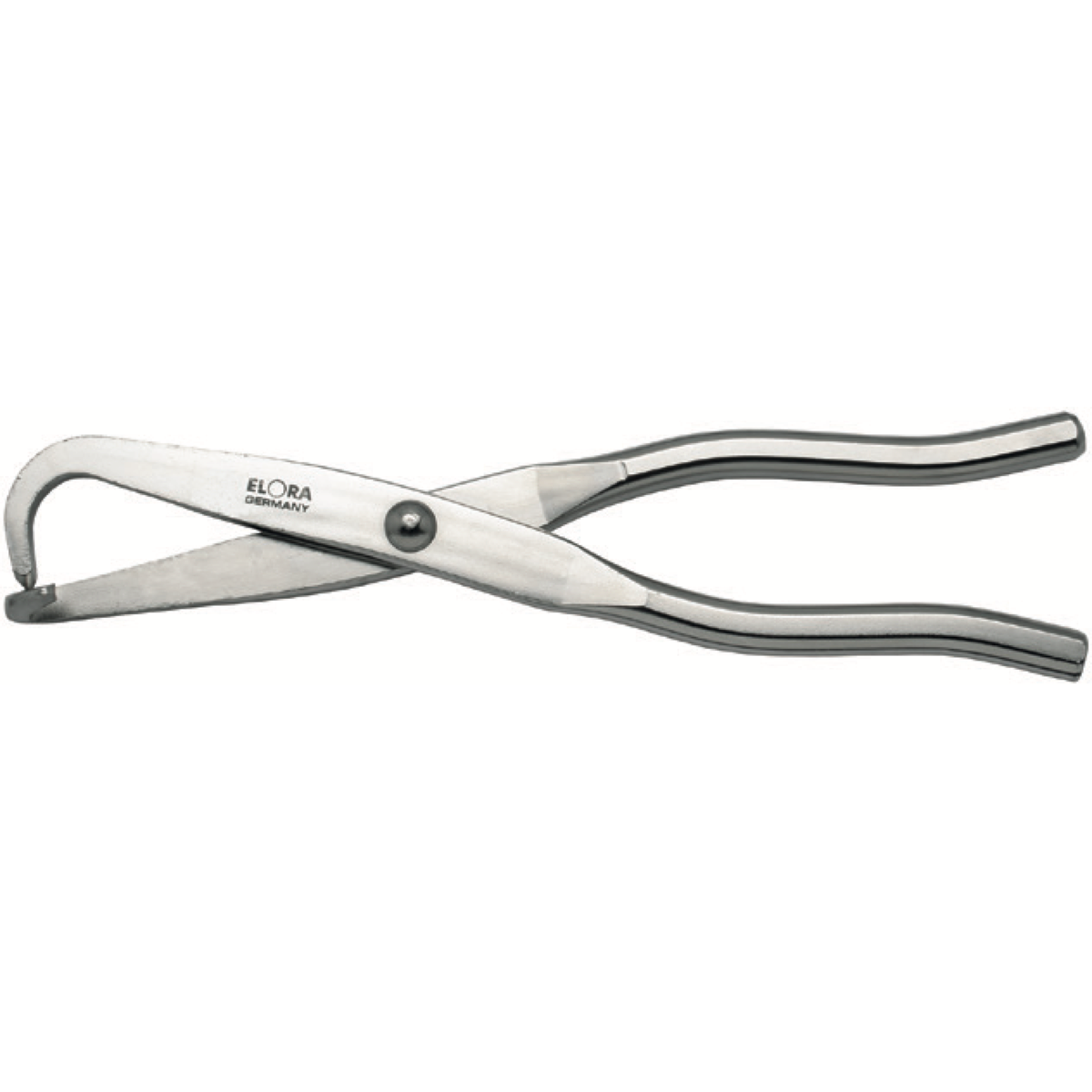 ELORA 480 BRAKE SPRING PLIER