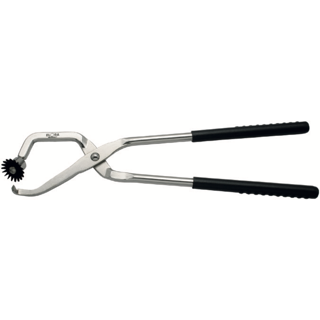 ELORA 480-340 BRAKE SPRING PLIER