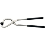 ELORA 480-340 BRAKE SPRING PLIER